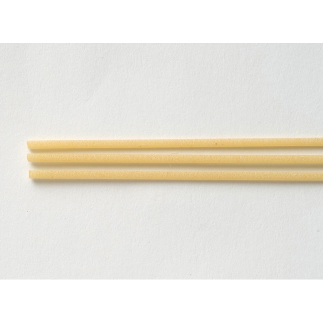 shukimura　送料分 竹田食品 松前キムチ 120g | 成城石井.com