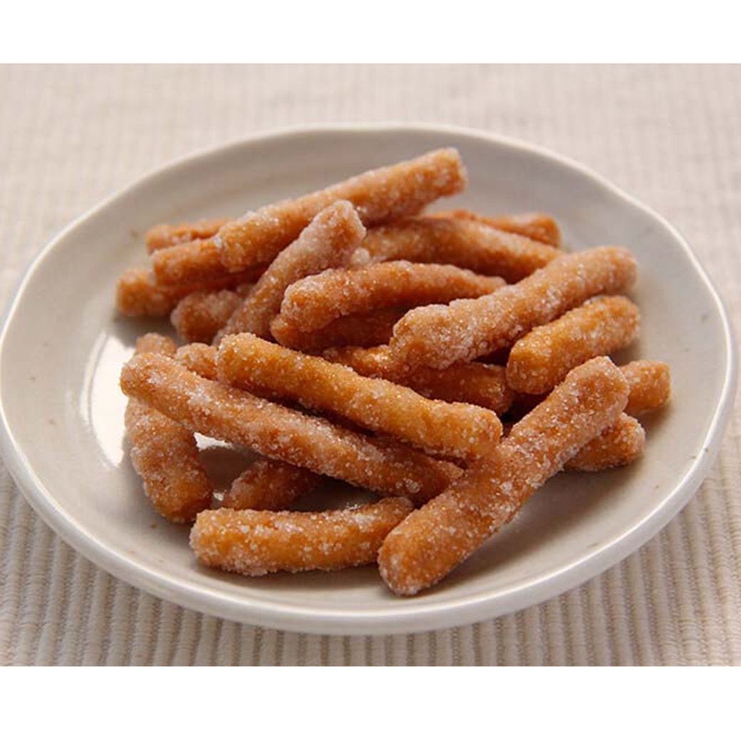 goods image