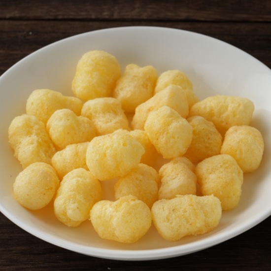 GAIAネット[※]創健社 メイシーちゃんのおきにいり シリルと山の