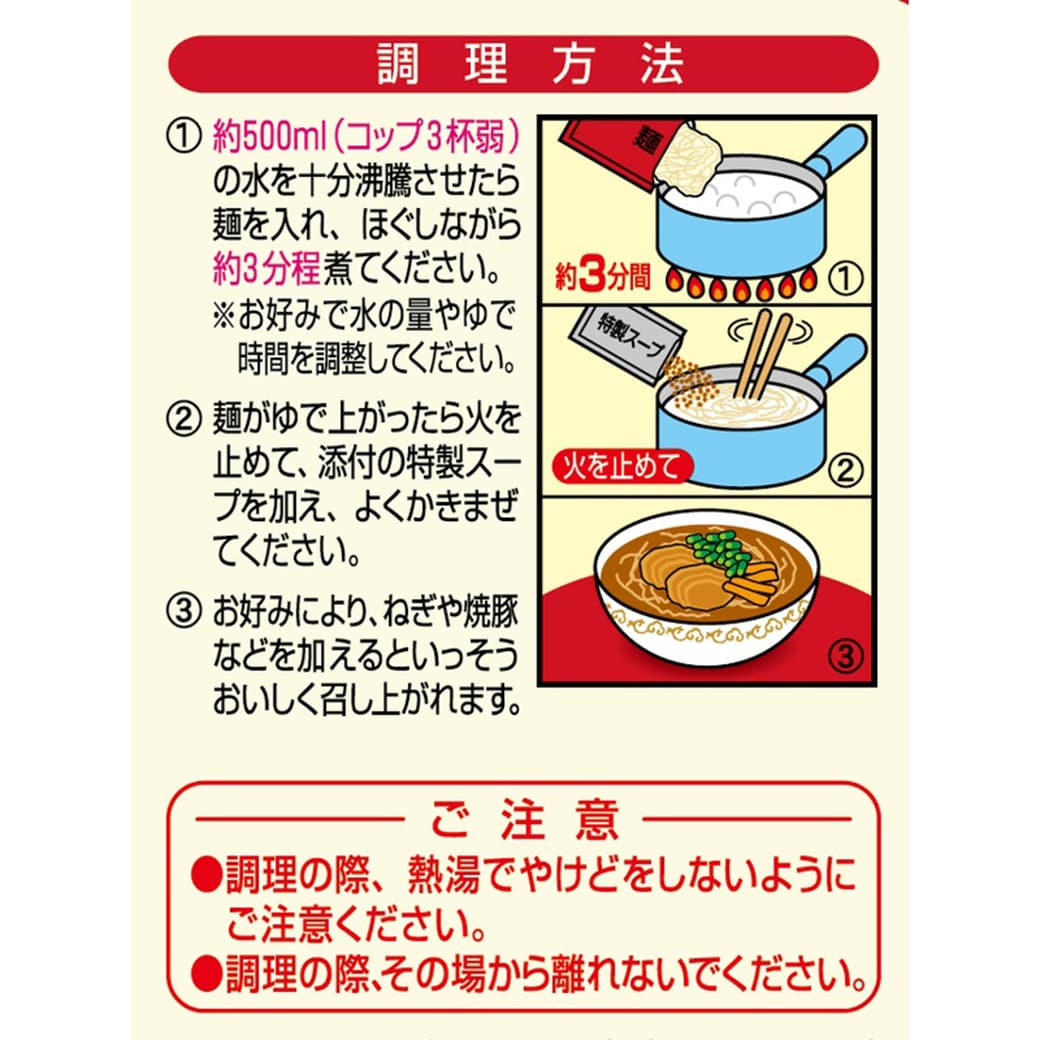 goods image