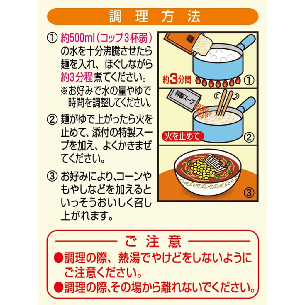 goods image