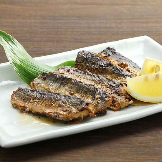 goods image