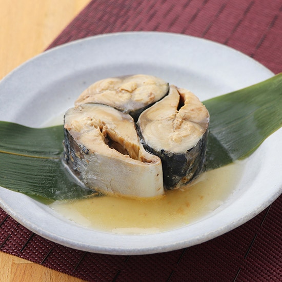 goods image