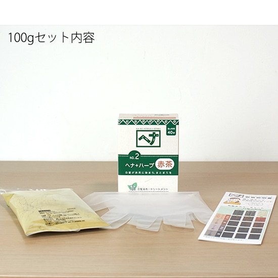 goods image