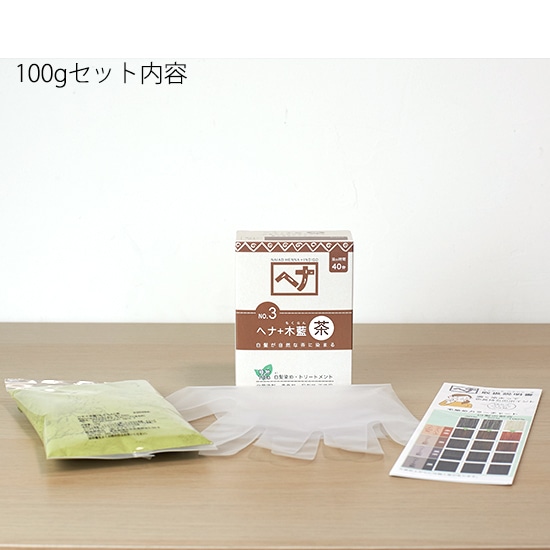 goods image