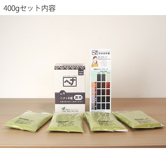 goods image