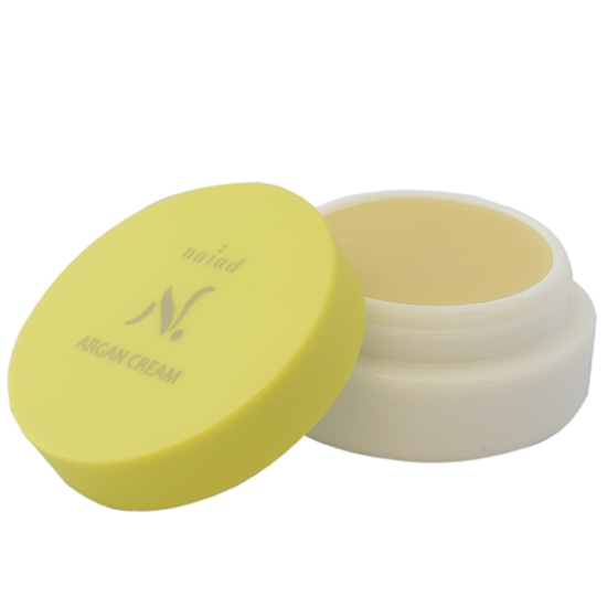 GAIAネットナイアード アルガンクリーム 35ml(35ml): スキンケア