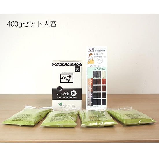 goods image