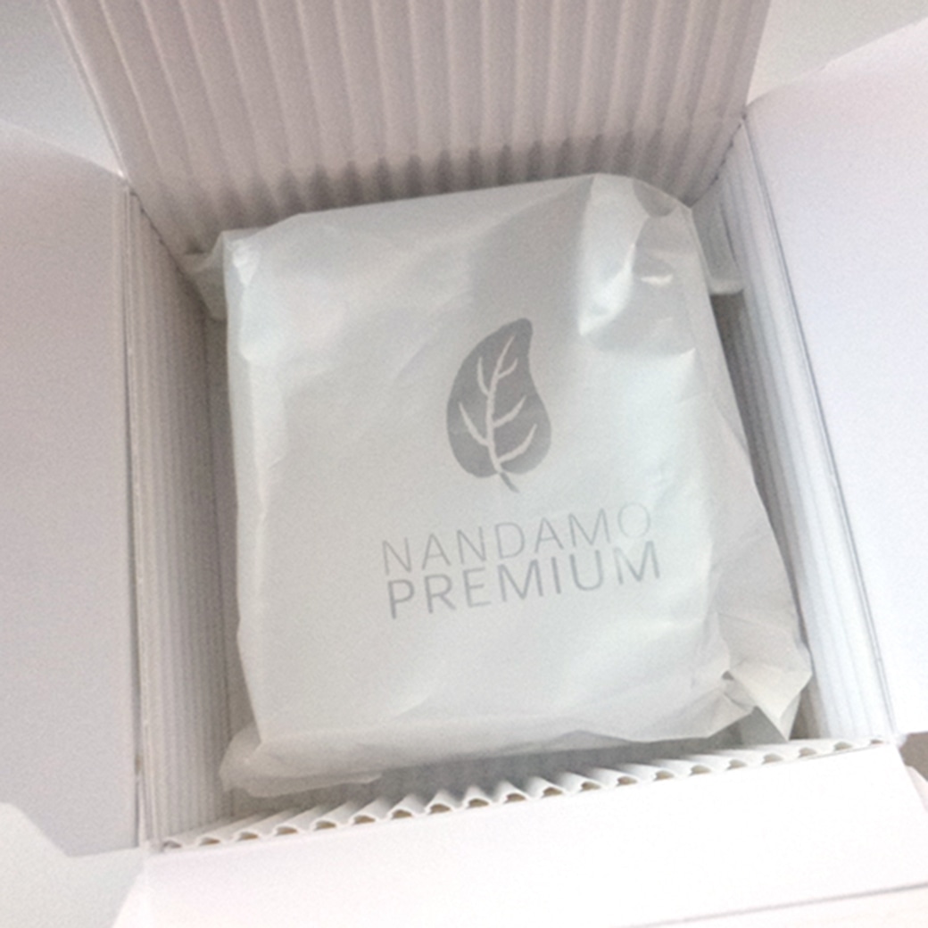 goods image
