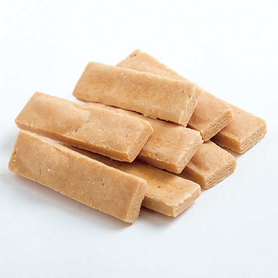 GAIAネット[※]禾（nogi） おこめボーノ 玄米 30g: 菓子オーガニック