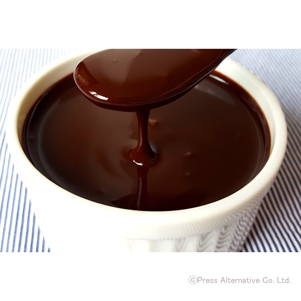 GAIAネット[※]第3世界ショップ ココア 110g: 飲料/茶/コーヒー