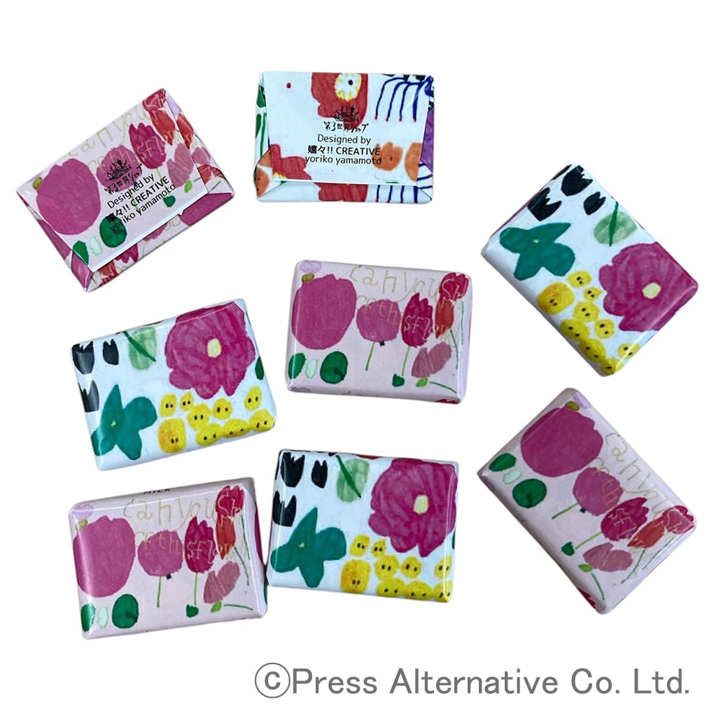 goods image