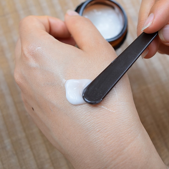 GAIAネットFRESH スキンケア アンチイッチジェル 60g: スキンケア