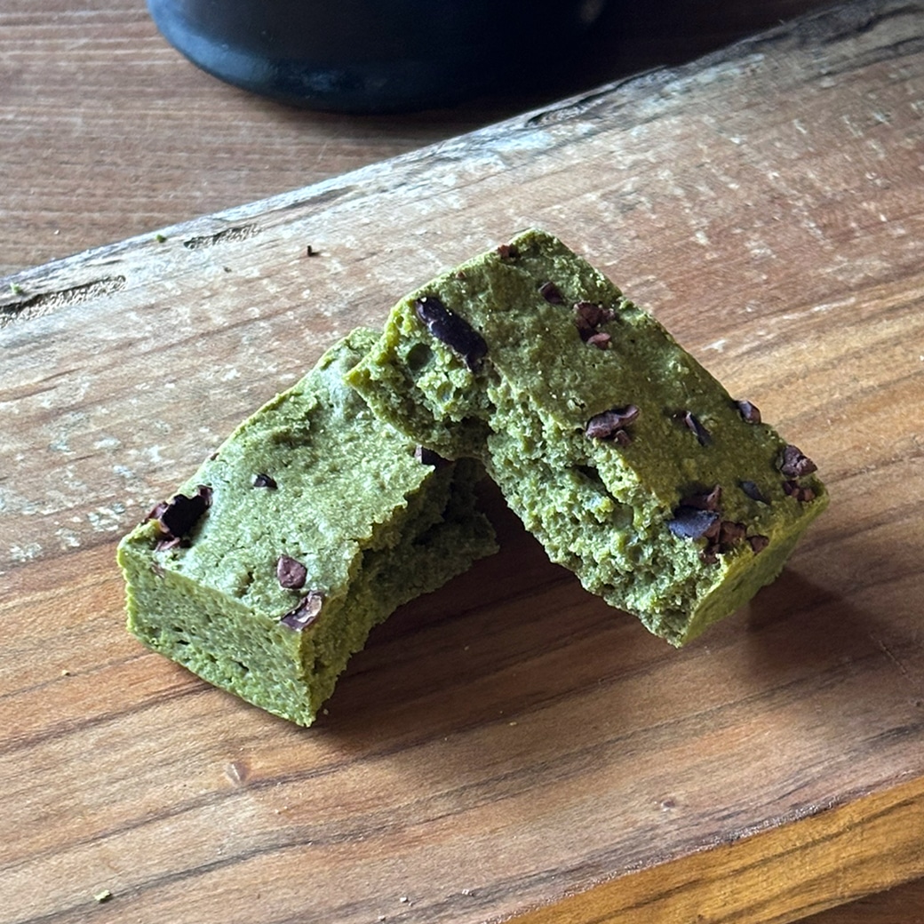 goods image