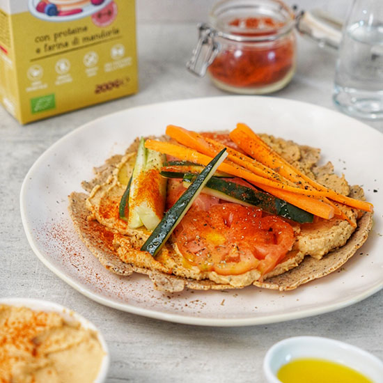 パーフェクトパンププロテイン　2キロ　抹茶味　ミックスベリー味 Amazon | パーフェクトパンププロテイン 1kg ミックスベリー味