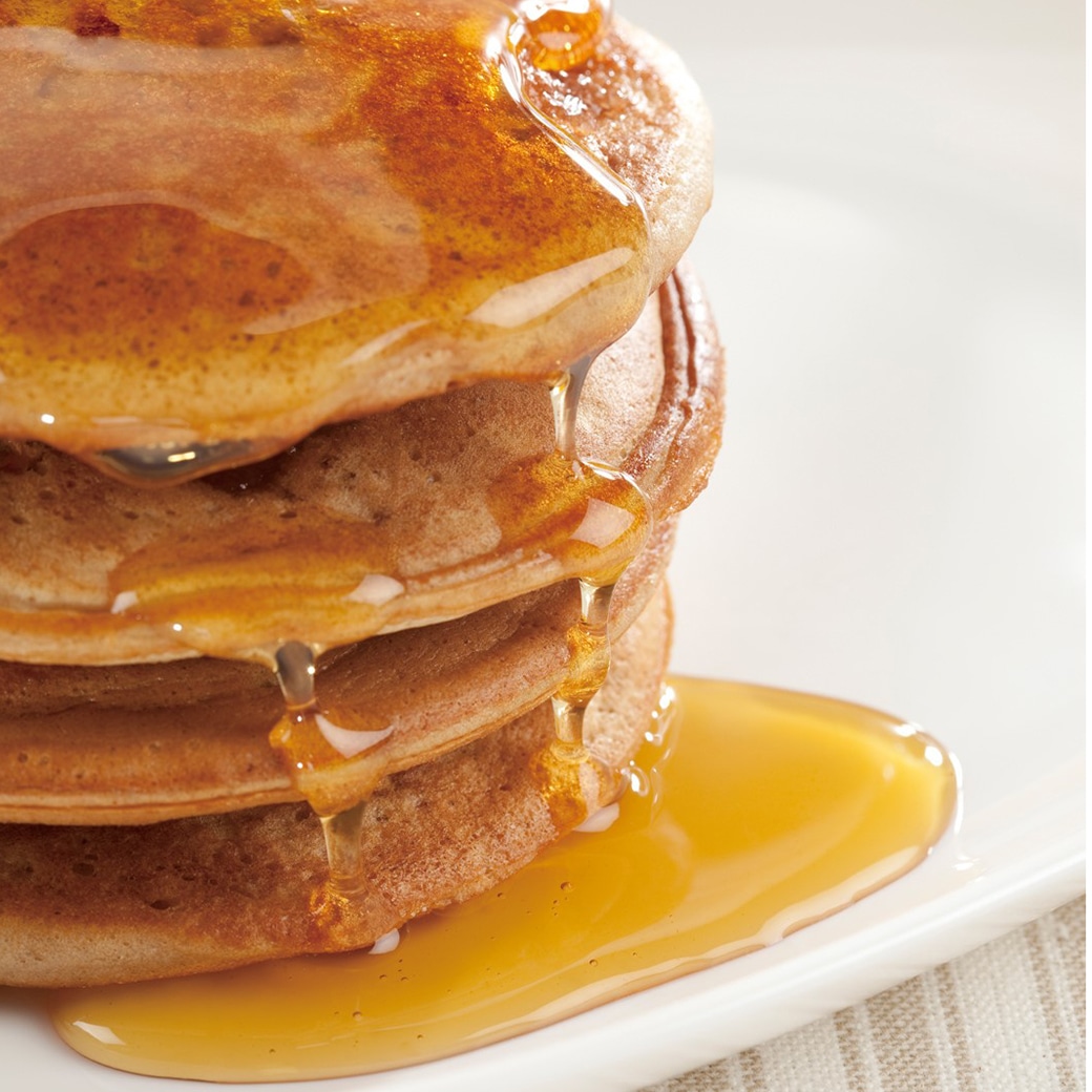 GAIAネット[※]ミトク アーティザントラディション メープルシロップ