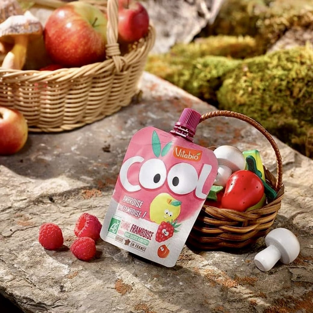 スピードjam'sくじ ポーチ ミセス メルル　フィヨルド スピードJAM'Sくじ ミセス FJORD キャンバスポーチ - メルカリ