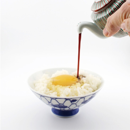 goods image