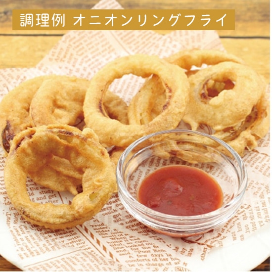 goods image