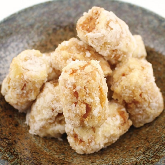 goods image