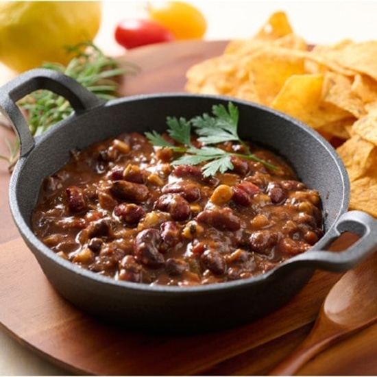 GAIAネット[※]ムソー むそう activus オーガニック チリビーンズ 400g