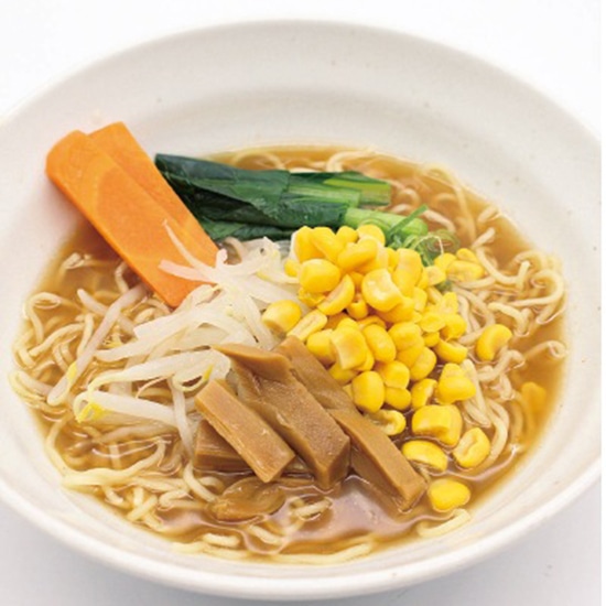GAIAネット[※]ムソー マルアイ 国産味付メンマ 95g: 加工食品