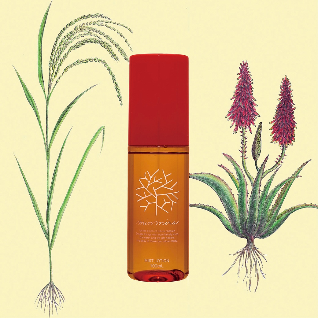 goods image