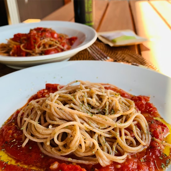 イタリア・ボツテガ社のグラツパ　2本セットです。送料無料 イタリア・ボツテガ社のグラツパ 2本セットです 送料無料｜Yahoo