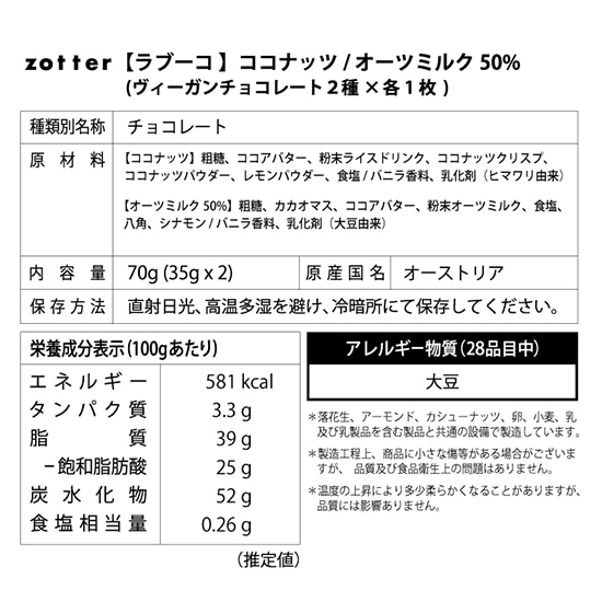 goods image