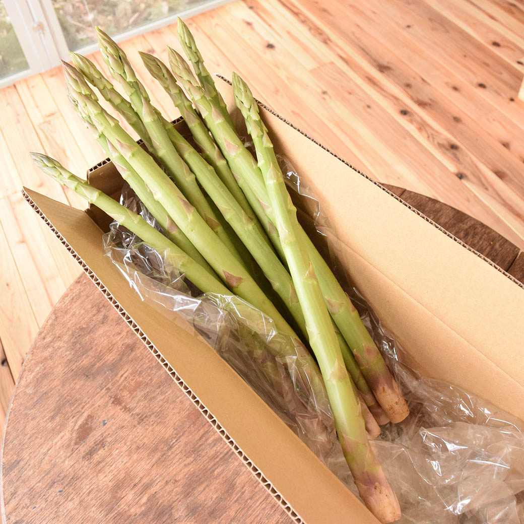 goods image
