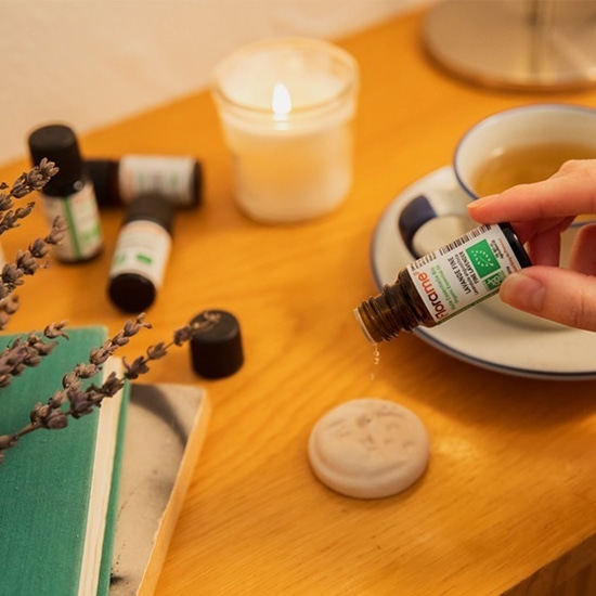 こねパン様　プラナロム ゼラニウムブルボン他　合計5点　精油 こねパン様 プラナロム ゼラニウムブルボン他 合計5点 精油