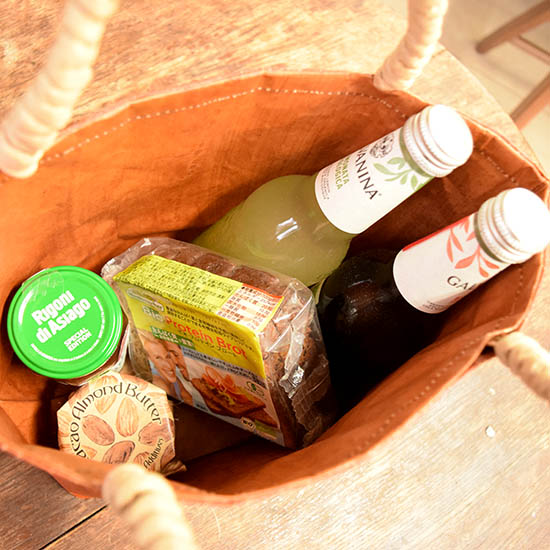 goods image