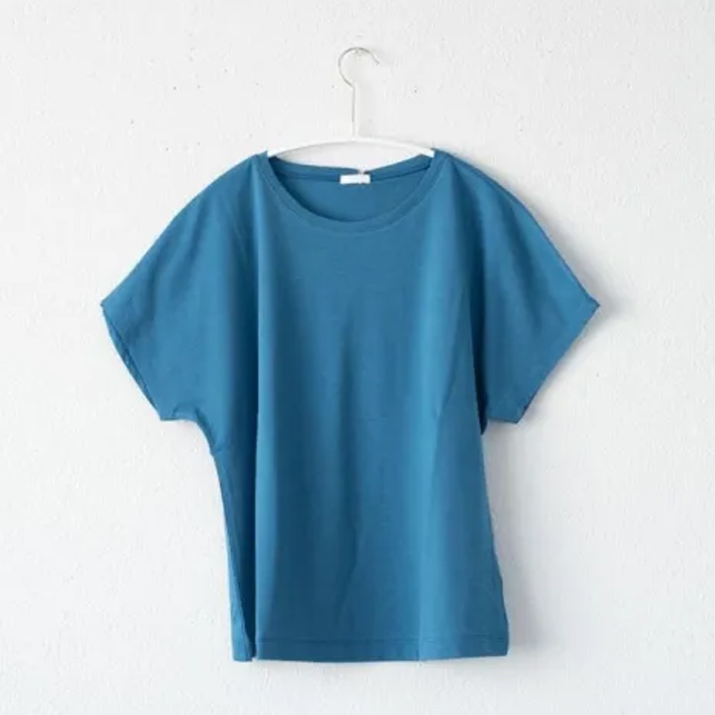 goods image