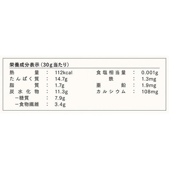 goods image