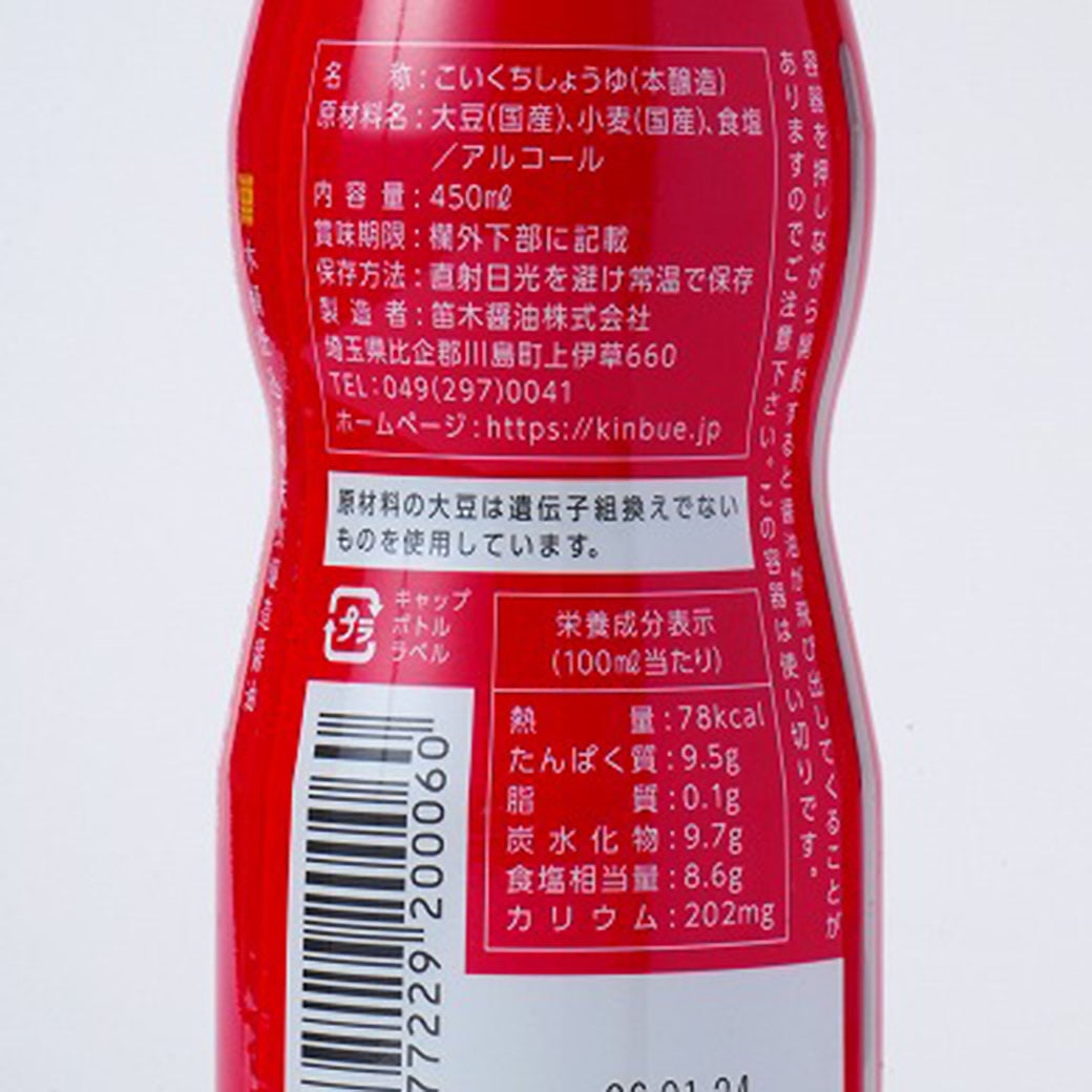 goods image