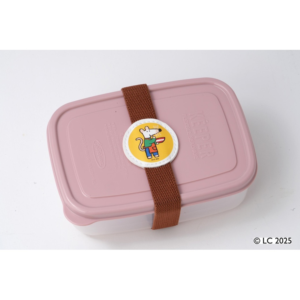 GAIAネット[※]創健社 メイシーちゃんのおきにいりお楽しみセット