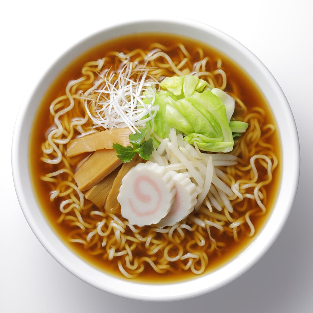 goods image