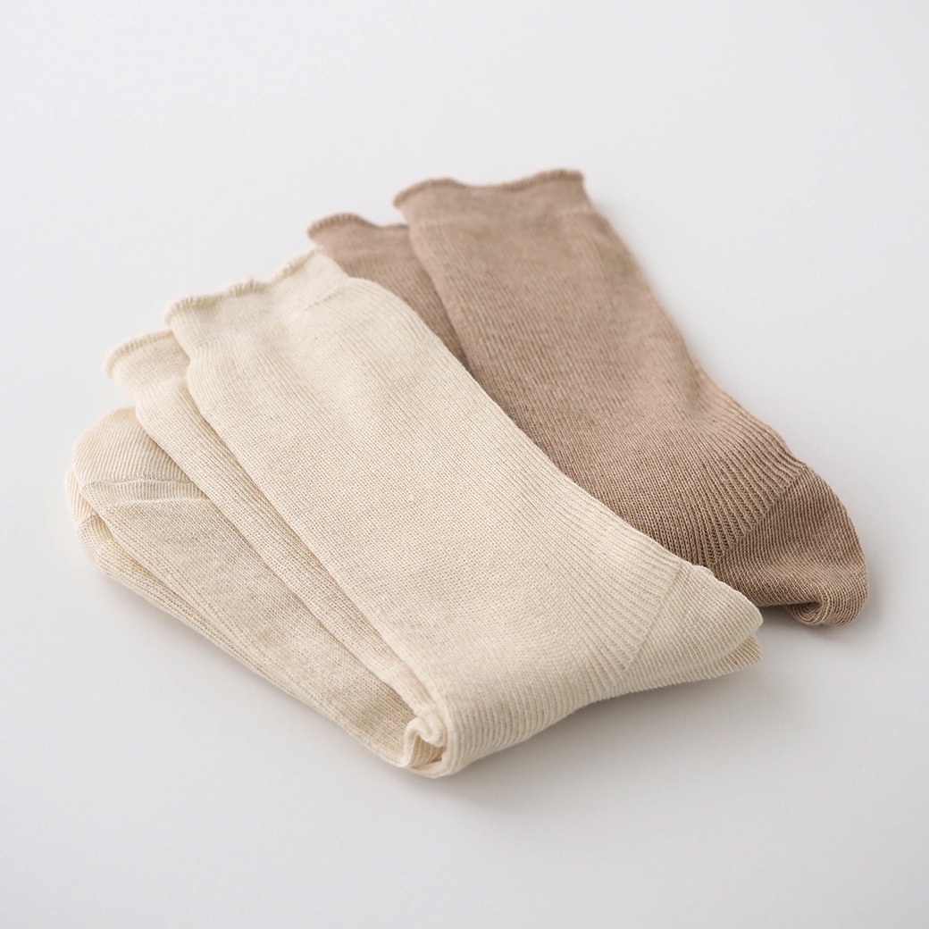 goods image