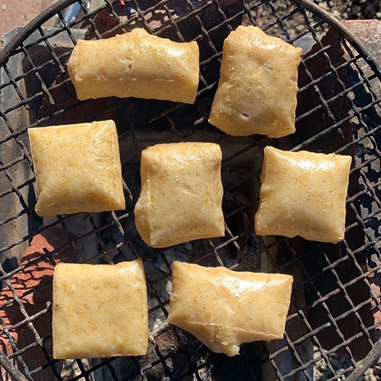goods image