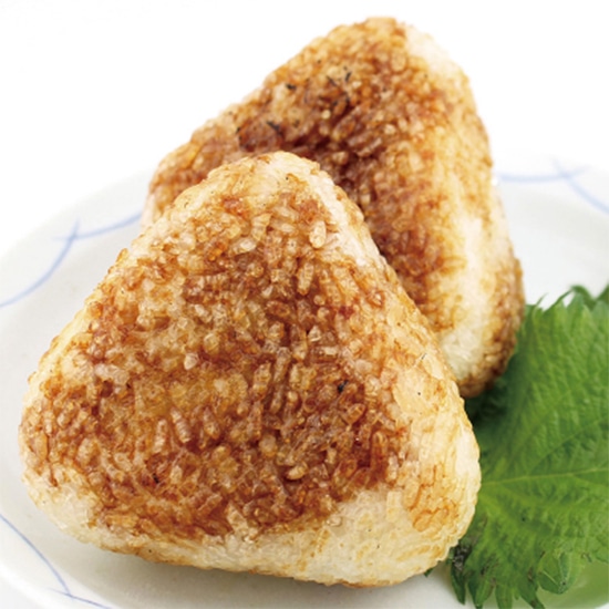 goods image