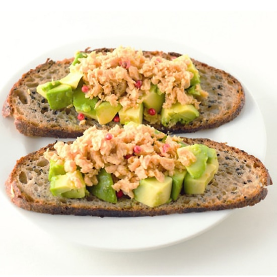 goods image
