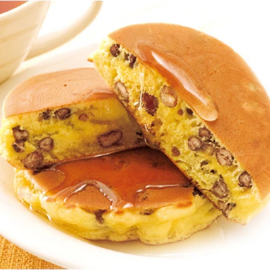 GAIAネット[※]ムソー だいずデイズ 有機ほの甘あずき55g: 加工食品