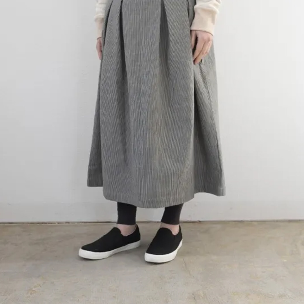 goods image