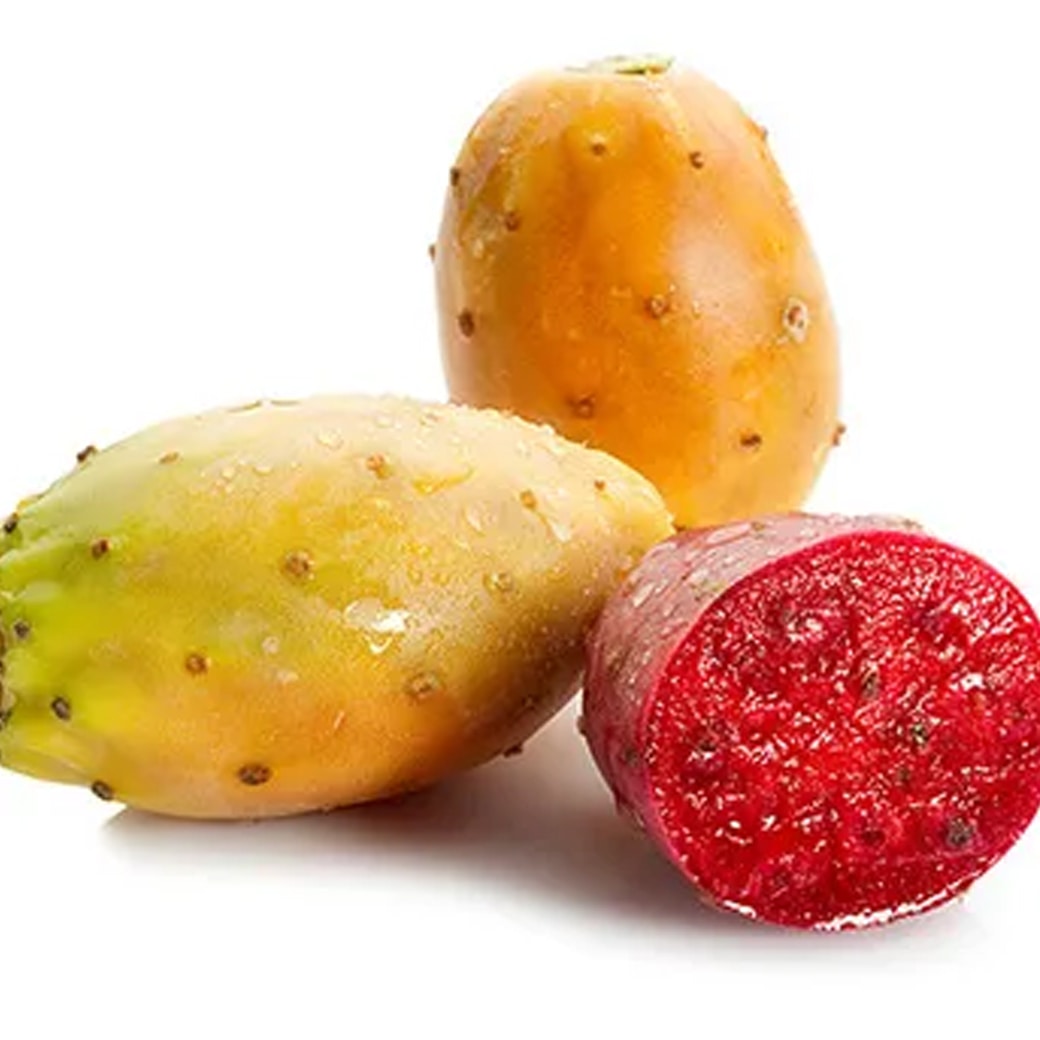 goods image