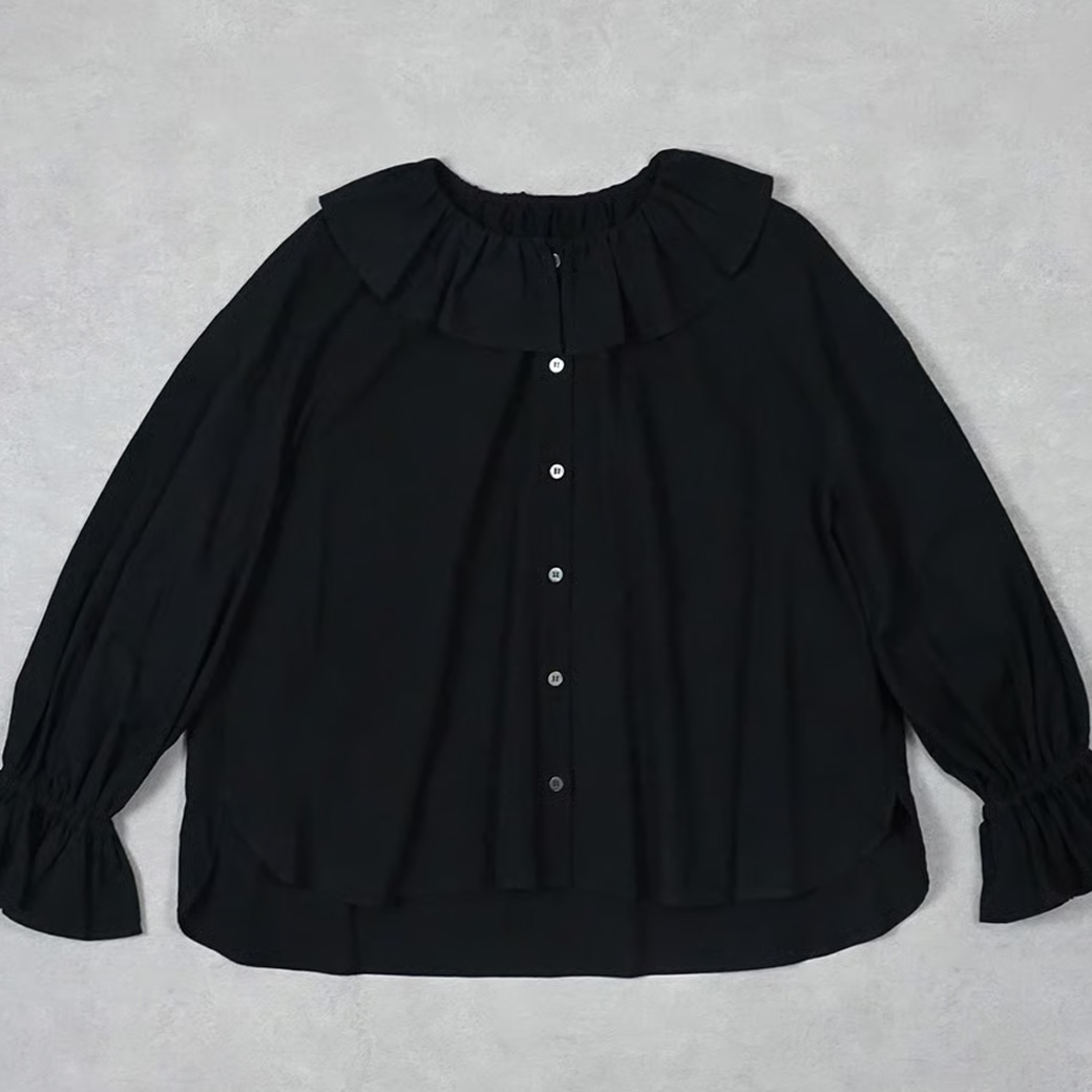 goods image