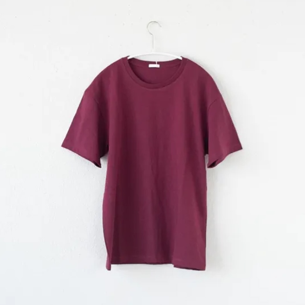 goods image