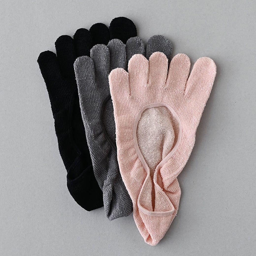 goods image