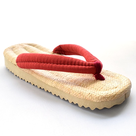 限定セール!】 ラフィアEVA草履 ラスト1足 着物 - aegeospascosmetics.gr