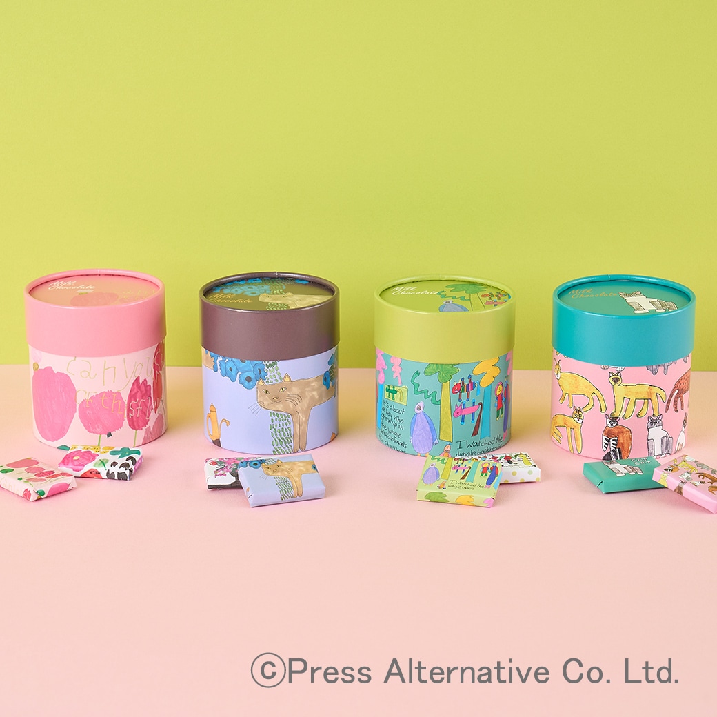 ガネーシャさん専用ですパステル画 3点セット 果物と花 マネ【果物かご】 - 手描き 絵画（油絵複製画）販売のアート名画館