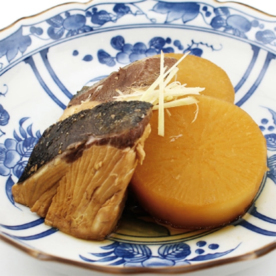 goods image